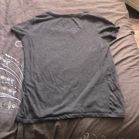 Tee shirt - Picture 2 of 2